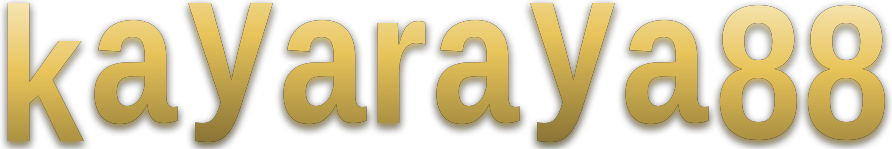 kayaraya88 logo