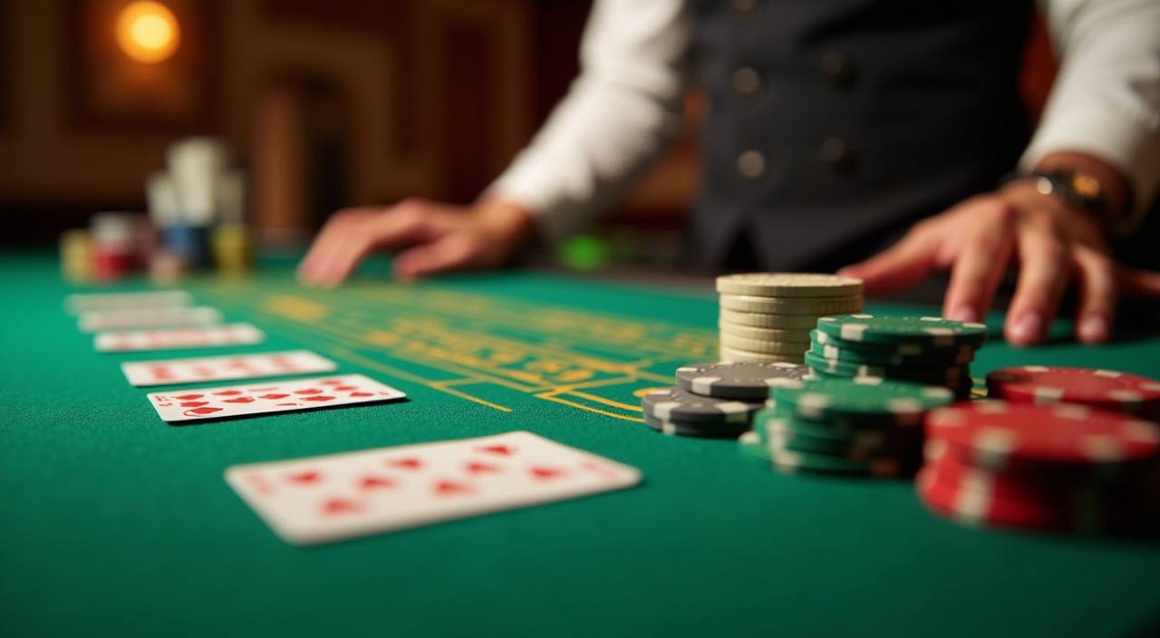 kayaraya88 Akses slot dan meja langsung melalui telefon dan tablet
